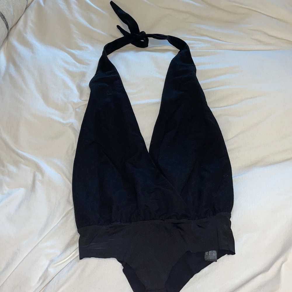 Zara body suit